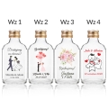03_warianty 1-4.jpg