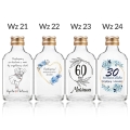 03_warianty 21-24.jpg