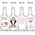 03_warianty 29-32.jpg
