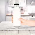 06_pelna_aranzacja 2 fi48.jpg