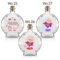 03_warianty 25-27.jpg