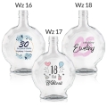 03_warianty 16-18.jpg