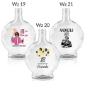 03_warianty 19-21.jpg