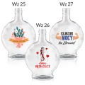 03_warianty 25-27.jpg