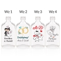 03_warianty 1-4.jpg