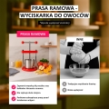 05_infografika_01.jpg
