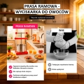 05_infografika_01.jpg