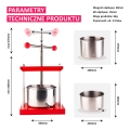 05_infografika_05.jpg