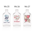 03_warianty 25-27.jpg