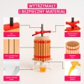 05_infografika_03.jpg