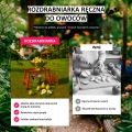 05_infografika_01.jpg