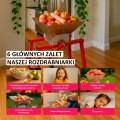 05_infografika_04.jpg