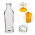 05_infografika.jpg