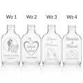 03_warianty 1-4.jpg