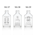 03_warianty 37-39.jpg