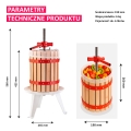05_infografika_05.jpg