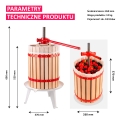 05_infografika_05.jpg