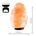 03_wymiarowanie.jpg