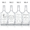 03_warianty 1-4.jpg