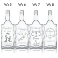 03_warianty 5-8.jpg