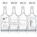 03_warianty 9-12.jpg