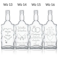 03_warianty 13-16.jpg