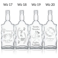 03_warianty 17-20.jpg