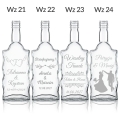 03_warianty 21-24.jpg