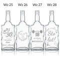 03_warianty 25-28.jpg