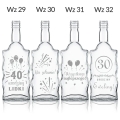 03_warianty 29-32.jpg