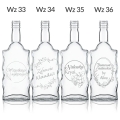 03_warianty 33-36.jpg