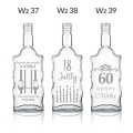 03_warianty 37-39.jpg