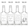 03_warianty 21-24.jpg
