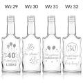 03_warianty 29-32.jpg