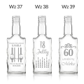 03_warianty 37-39.jpg