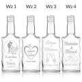 03_warianty 1-4.jpg