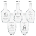 03_warianty 1-5.jpg