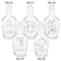 03_warianty 16-20.jpg