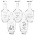03_warianty 21-25.jpg
