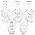 03_warianty 26-30.jpg