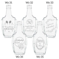 03_warianty 31-35.jpg