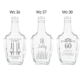 03_warianty 36-38.jpg