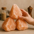 02_aranzacja 3.jpg