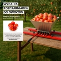 02_aranżacja 7.jpg