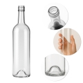 05_infografika.jpg