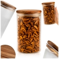 01_miniaturka_1000ml_grzyby.jpg