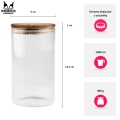 03_wymiarowanie_1000ml.jpg