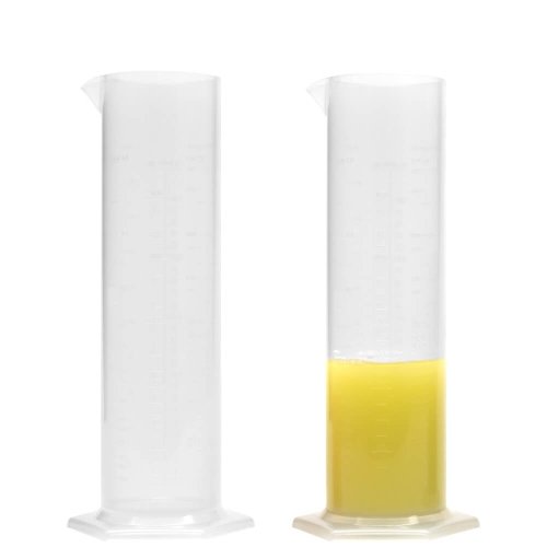 1000_01_01__500 ml..jpg
