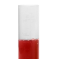 1000_03_03__100 ml. skala 1000 px.jpg