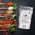 KARDAMON 100G a.jpg